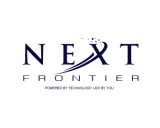 https://www.logocontest.com/public/logoimage/1649176009Next Frontier_03.jpg
